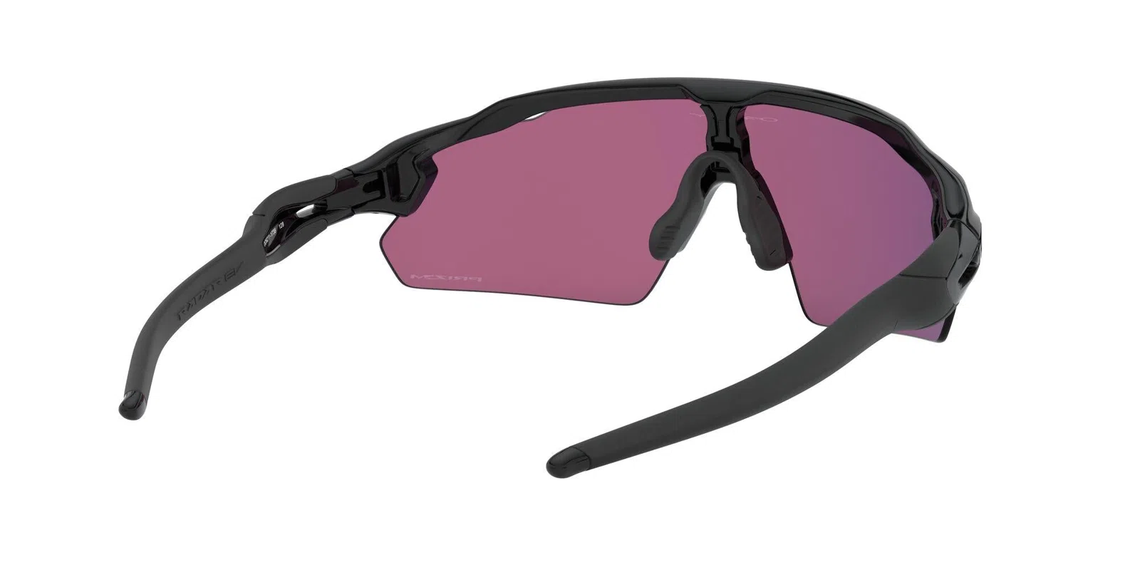 Oakley Radar Ev Pitch 9211 Sunglasses - view 38